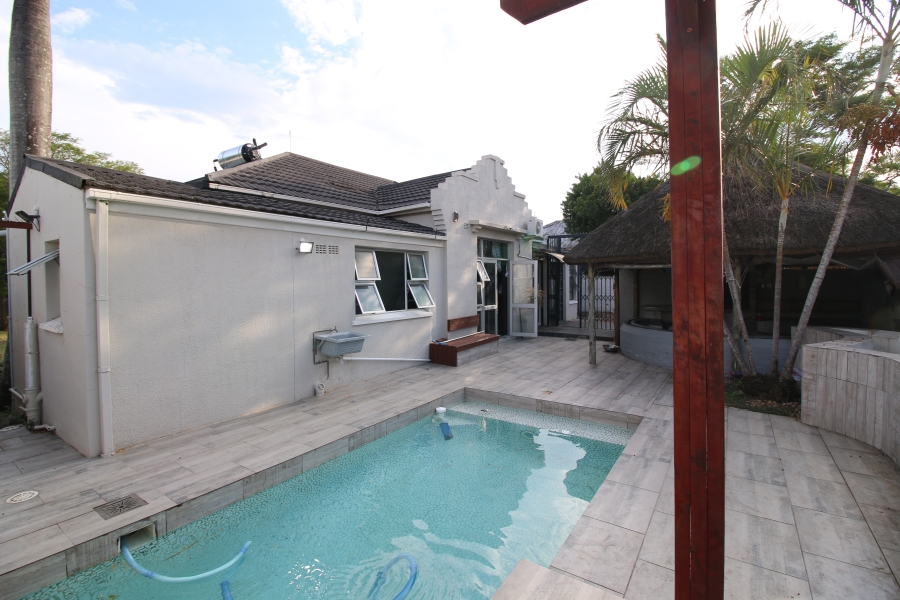 3 Bedroom Property for Sale in Vincent Eastern Cape